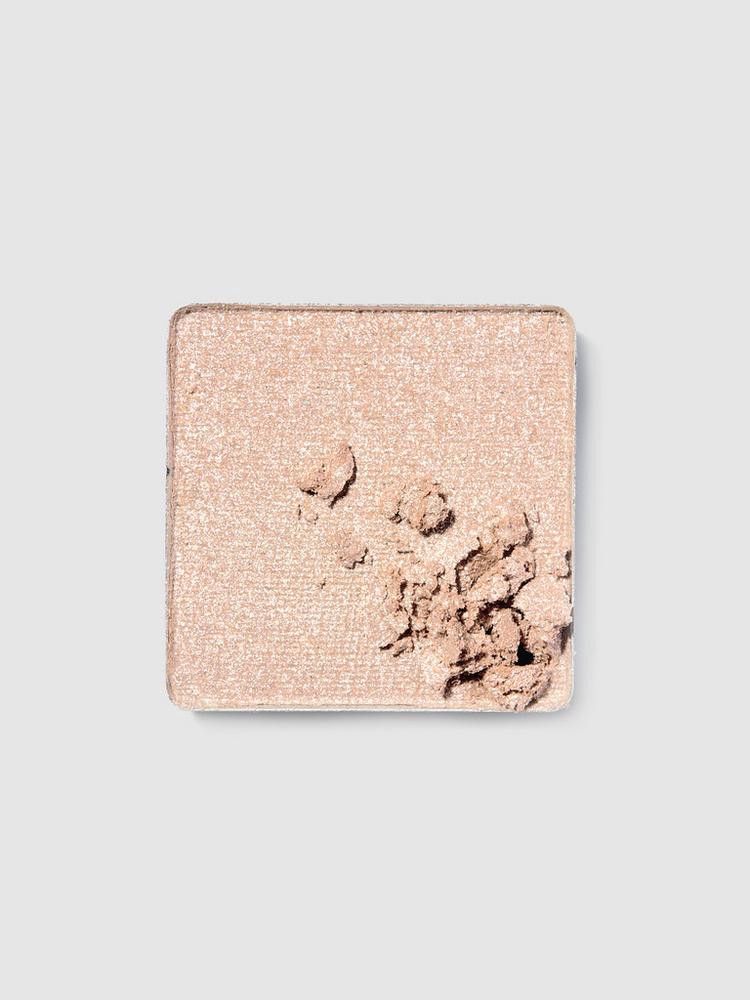 Xaylayter PS Pro Powder Face Highlighter, 8.5 q — Mallar, Bakı (3)