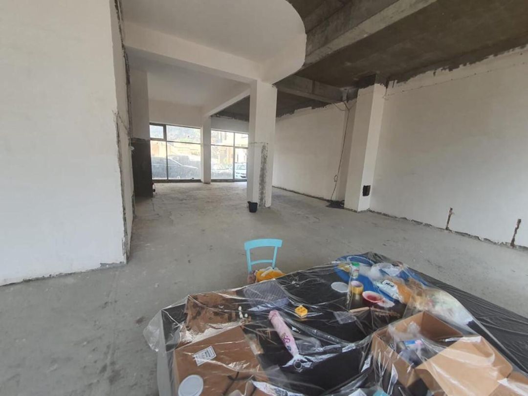 Satılır obyekt 388 m² — Əmlak, Bakı (3)