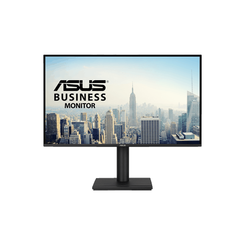ASUS VA27AQSE 90LM06G1-B02171 Business Monitor — Bakı