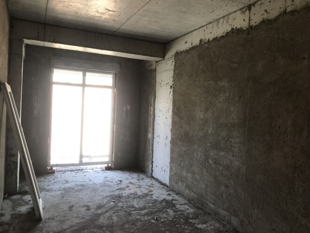 Satılır 4 otaqlı yeni tikili 193 m² — Mənzil, Bakı (6)