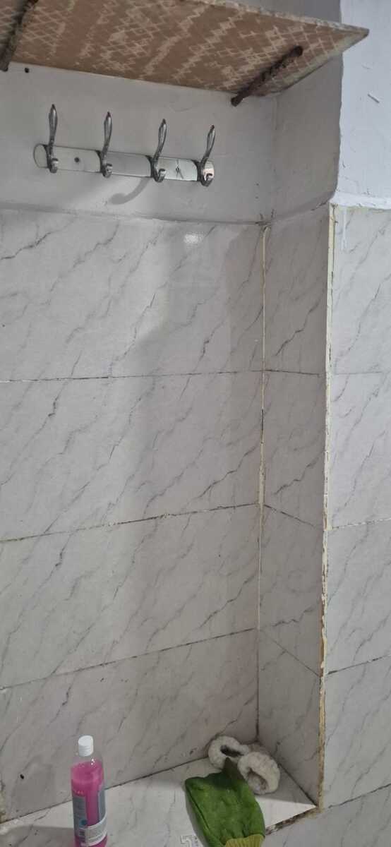 İcarəyə verilir 4 otaqlı yeni tikili 100 m² — Mənzil, Bakı (3)