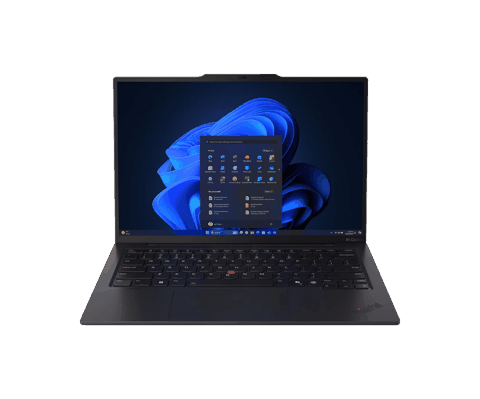 Lenovo ThinkPad X1 Carbon Gen 13 21NTS15700 — Bakı
