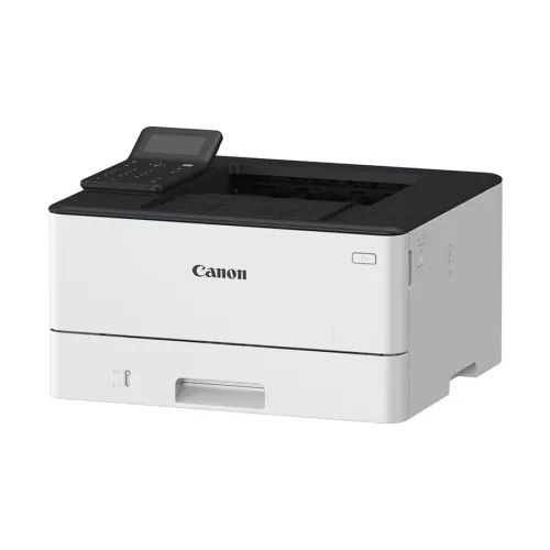 Canon Laser Printer I-sensys LBP243DW 5952C013 — Printerləri, Bakı (2)