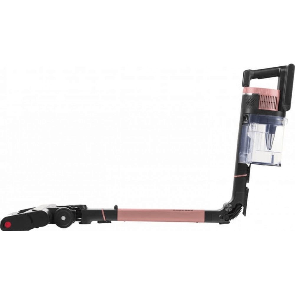 Naqilsiz tozsoran Shark Stratos cordless VC IZ400EU — Tozsoran, Bakı (2)
