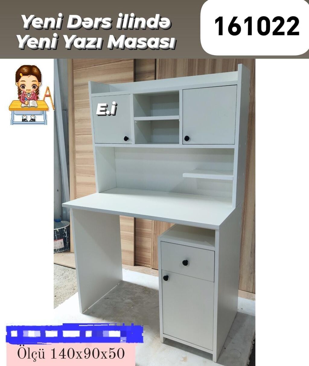 Isdehsalin özünden satış unvana çatddirilma şeher içi quraşdirilma — Mebel, Digah (5)