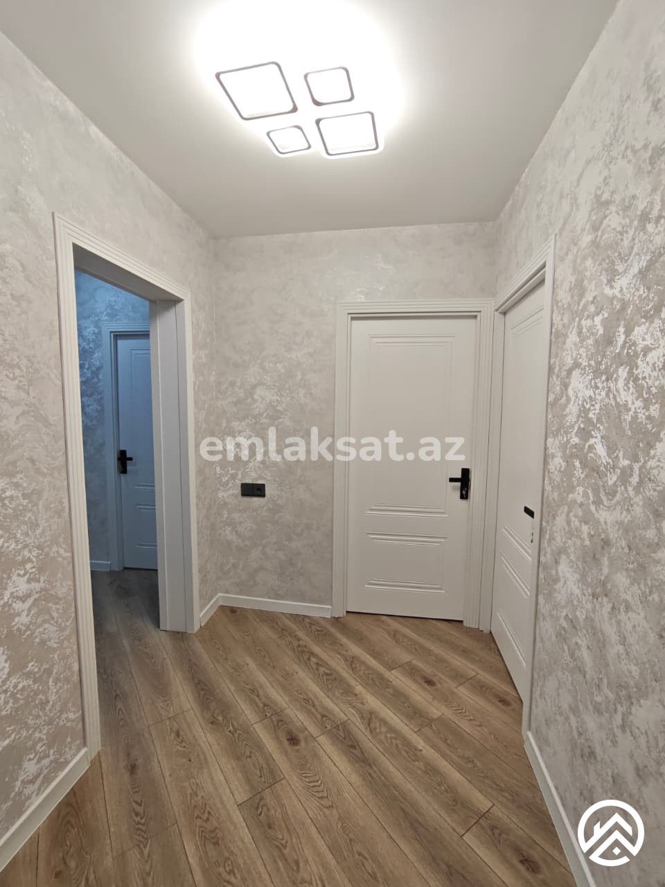 Satılır 3 otaq köhnə tikili 68 m², Sumqayıt — Mənzil, Sumqayıt