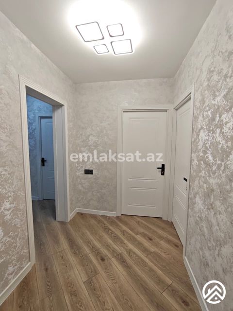 Satılır 3 otaq köhnə tikili 68 m², Sumqayıt — Sumqayıt