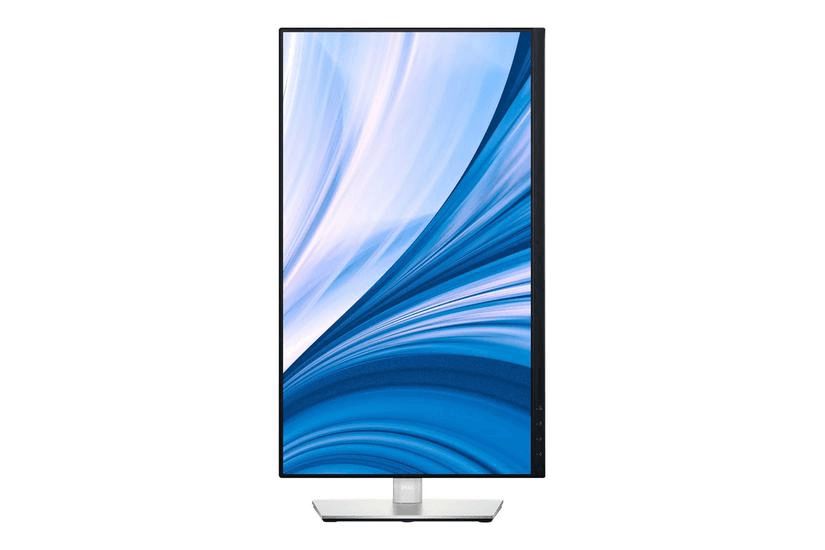 Dell 24 Video Conferencing Monitor C2423H 210-BDSL_AZ — Monitorlər, Bakı (3)