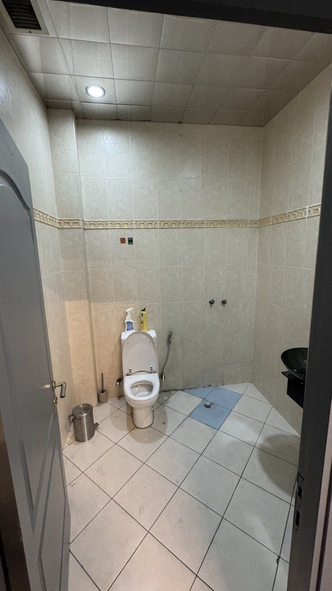 İcarəyə verilir 3 otaqlı ofis 100 m² — Ofis, Bakı (5)