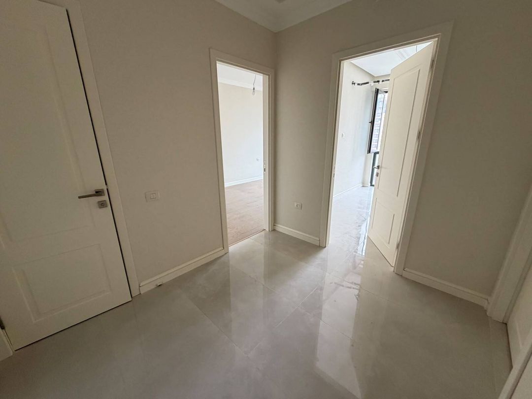 Satılır 2 otaqlı yeni tikili 67.5 m² — Mənzil, Bakı (8)