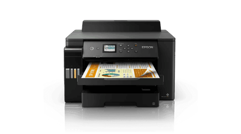 Printer Epson L11160 CIS C11CJ04404 — Bakı