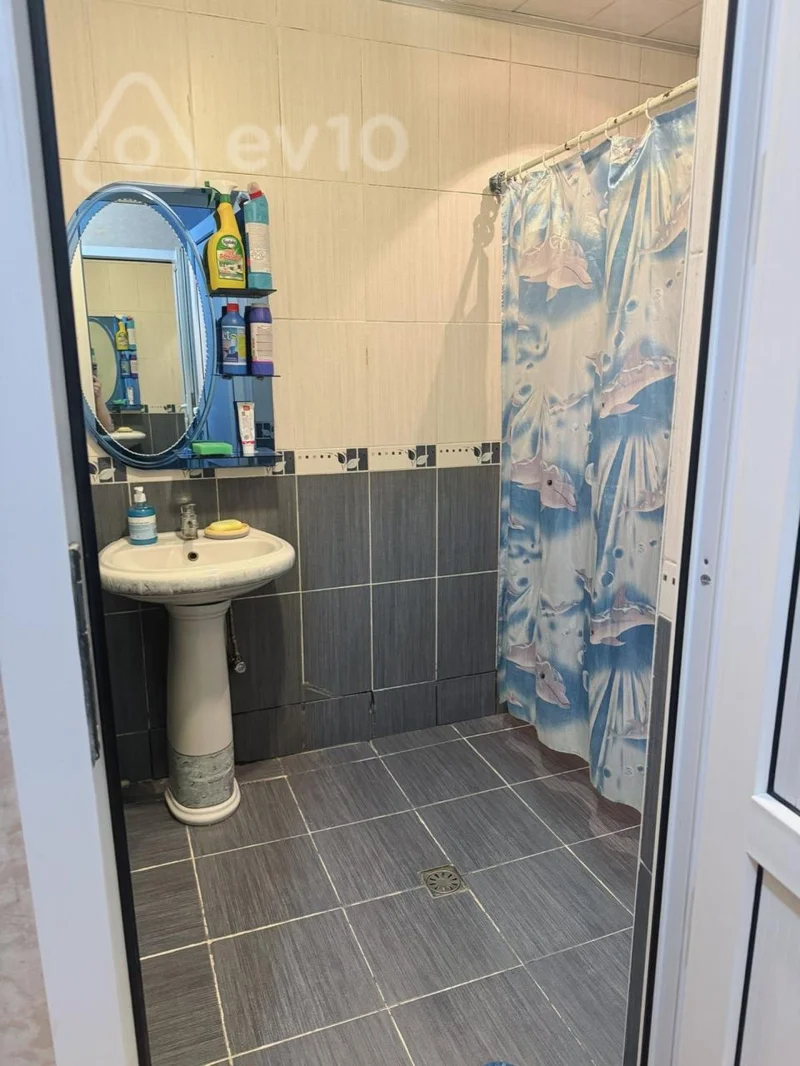 2 otaqlı mənzil, 90 m², Elşən Süleymanov — kirayə — Mənzil, Bakı (10)