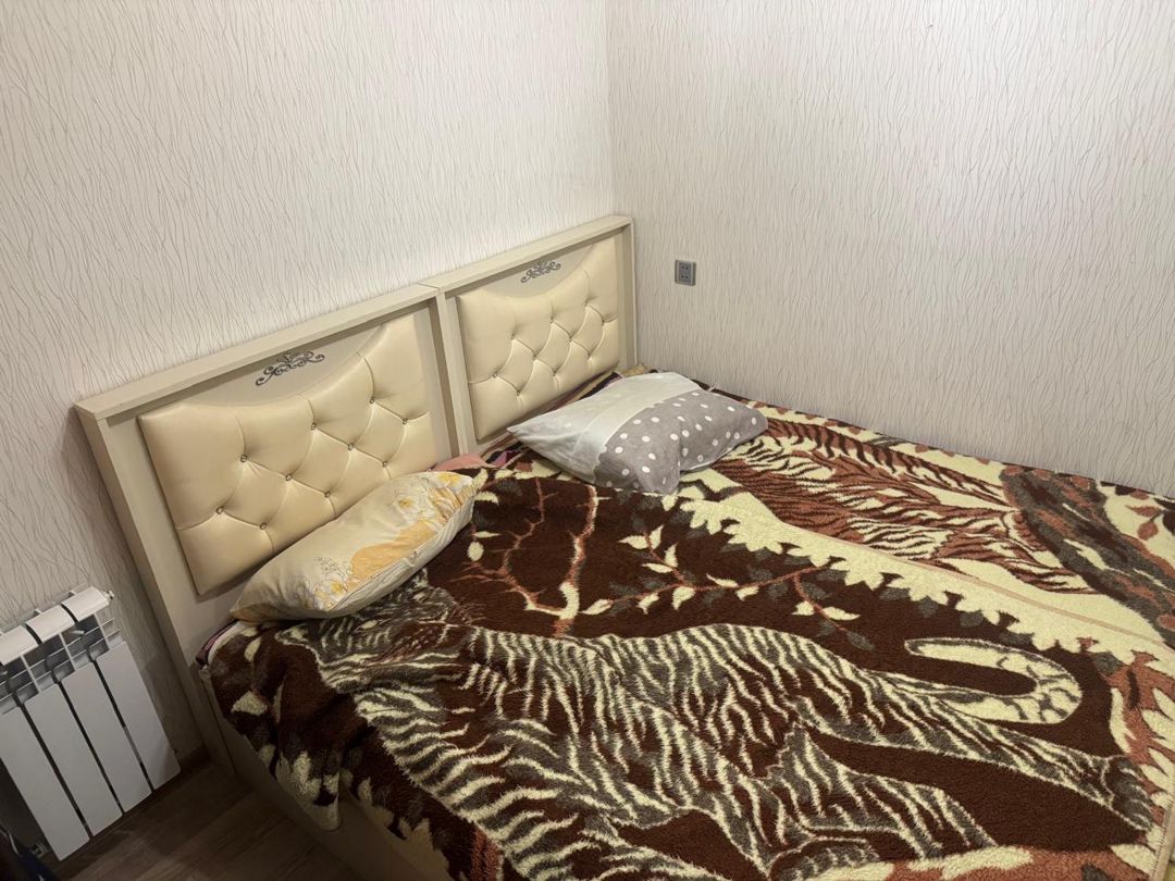 Satış: 3 otaqlı Yeni tikili, 86 m², Abşeron rayonu — Mənzil, Bakı (8)