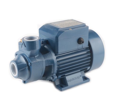 Su nasosu MKP-65 — Bakı