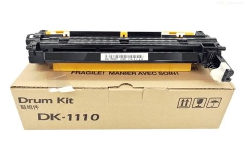 Kyocera Drum unit MK-1110 1702M75NX1 — Bakı