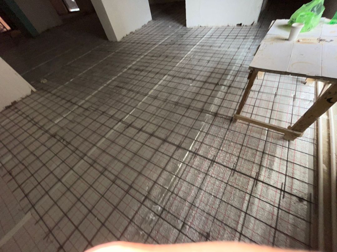 İcarəyə verilir obyekt 306 m² — Əmlak, Xırdalan (11)