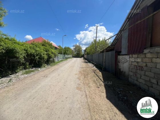 Satılır 6 sot torpaq İsmayıllı — Torpaq (7)