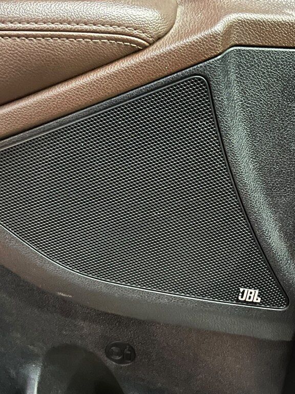 Kia Sorento, 2.2 L, 2016 il, 220 000 km — Avtomobillər, Bakı (5)