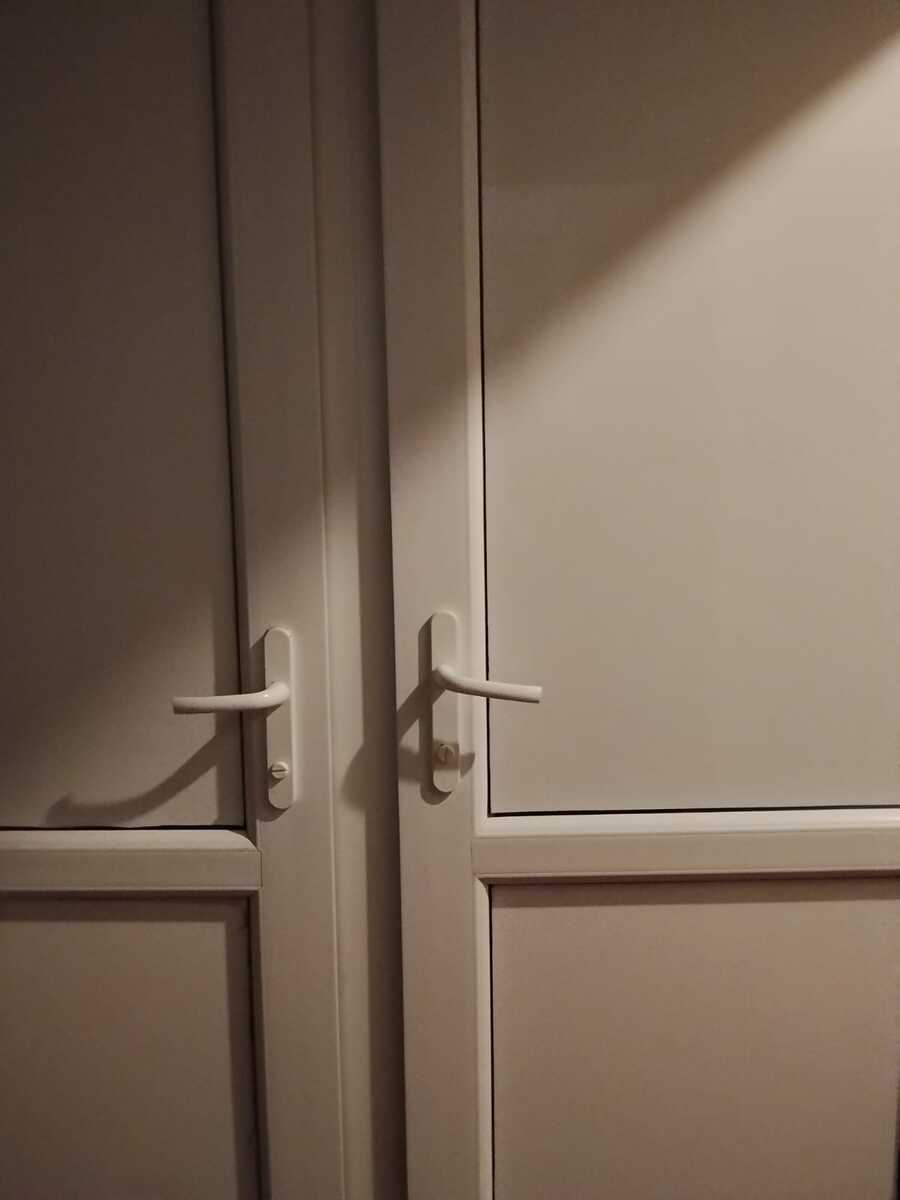 Satılır 2 otaqlı köhnə tikili 60 m² — Mənzil, Bakı (8)