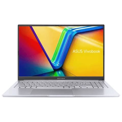 Laptop ASUS VivoBook K3504VA-MA221 90NB10A2-M008B0 — Баку