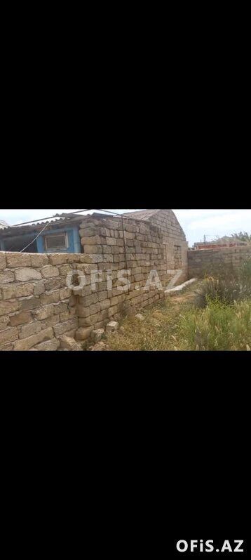 Həyət evləri Satılır Xəzər r., Qala q., 4 otaq, 125 m² — Ev, villa, Bakı (5)