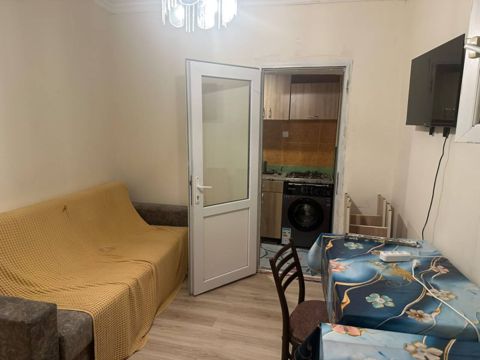 İcarəyə verilir 2 otaqlı həyət evi/bağ evi 70 m² — Bakı