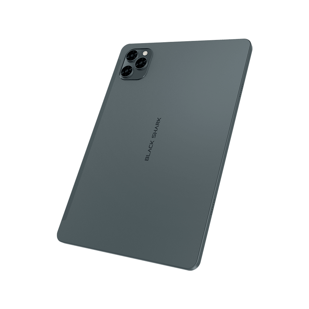 Planşet Black Shark SE 4/128 GB Black — Planshetlər, Bakı (2)