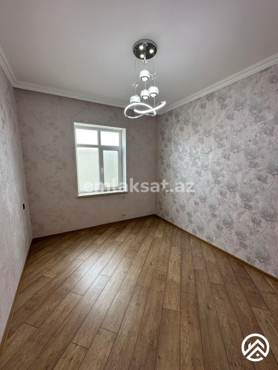 Satılır 4 otaq həyət evi / bağ evi 145 m², Buzovna — Ev, villa, Bakı (10)