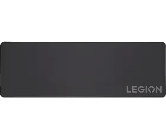 Lenovo Legion Gaming Speed Mouse Pad XL GXH0W29068 — Kompüterlər və noutbuklar, Bakı