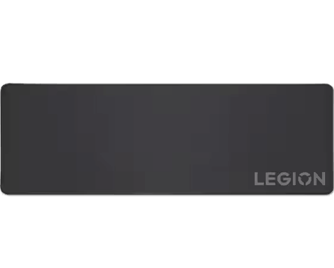 Lenovo Legion Gaming Speed Mouse Pad XL GXH0W29068 — Bakı