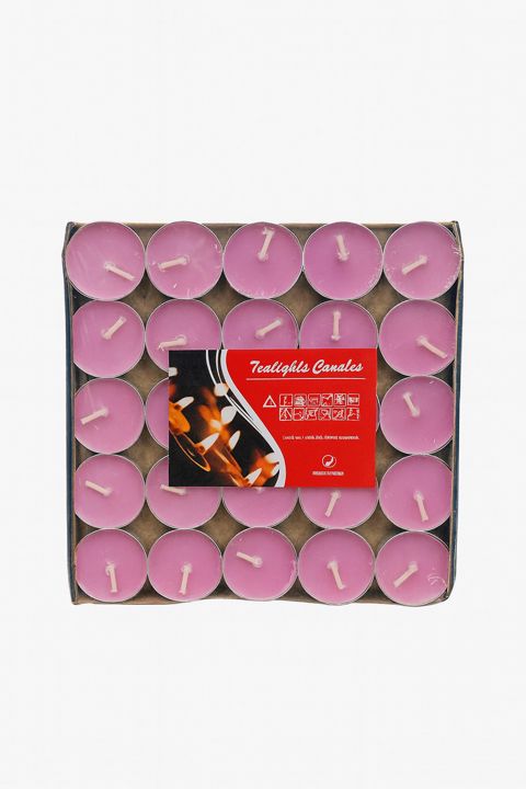 Şam dəsti RAX012-3434, 3 sm, 50 əd — Bakı