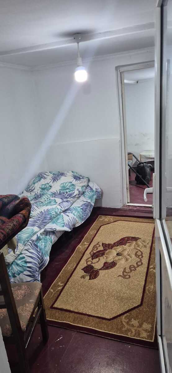 İcarəyə verilir 4 otaqlı yeni tikili 100 m² — Mənzil, Bakı (6)