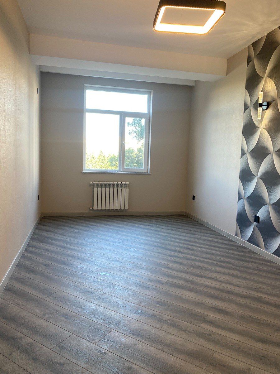 Satılır 2 otaqlı yeni tikili 76 m² — Mənzil, Xırdalan (10)