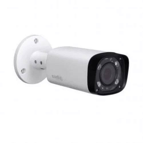 4-mp Hdcvı WDR Kamera Dahua DH-HAC-HFW1400RP (2.8 mm) — Təhlükəsizlik sistemləri, Bakı