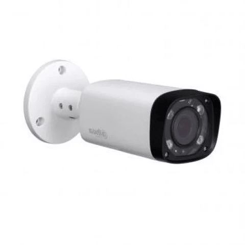 4-mp Hdcvı WDR Kamera Dahua DH-HAC-HFW1400RP (2.8 mm) — Bakı