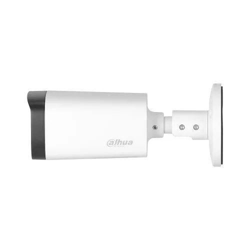 2Mp Starlight Hdcvı Kamera Dahua DH-HAC-HFW1231RP-Z-A (2.7-12 mm) — Təhlükəsizlik sistemləri, Bakı (2)