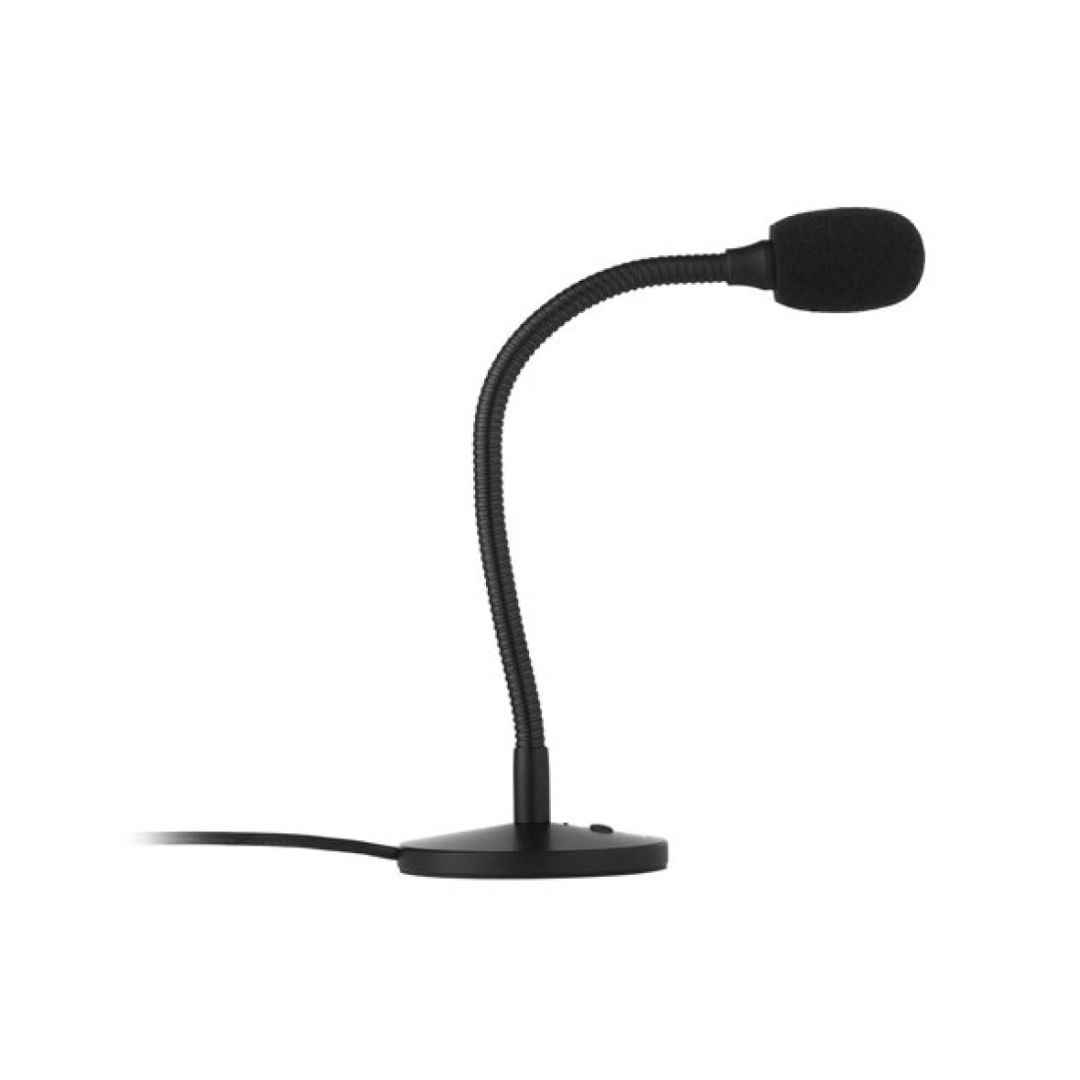 2E MPC110 Gaming Microphone — Kompüterlər və noutbuklar, Bakı (2)
