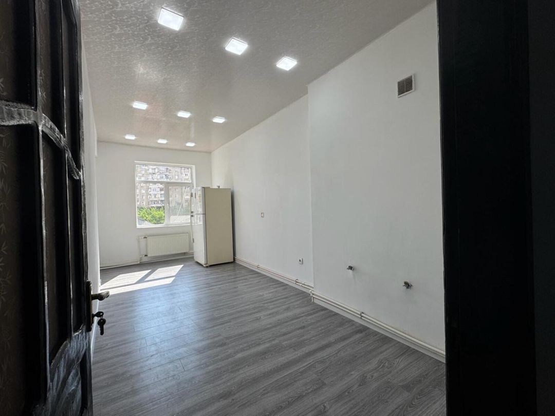 Satılır 4 otaqlı yeni tikili 135 m² — Mənzil, Bakı (11)