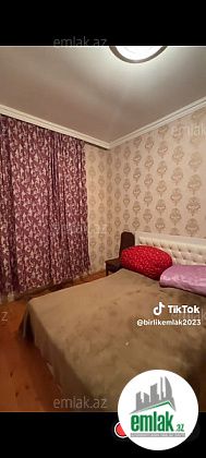 Satılır 4 otaqlı 120 m² həyət evi Xırdalan — Ev, villa (4)