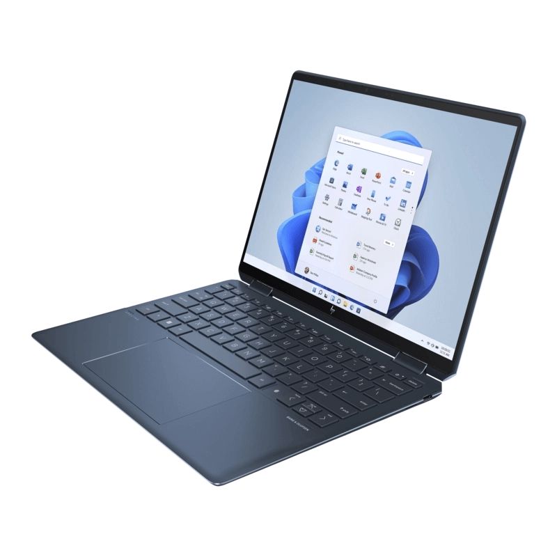 Laptop HP Spectre x360 14-ef2001ci 827M8EA — Noutbuklar, Bakı (2)