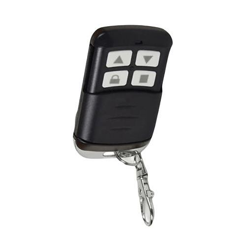ZKTeco Remote Controller — Təhlükəsizlik sistemləri, Bakı