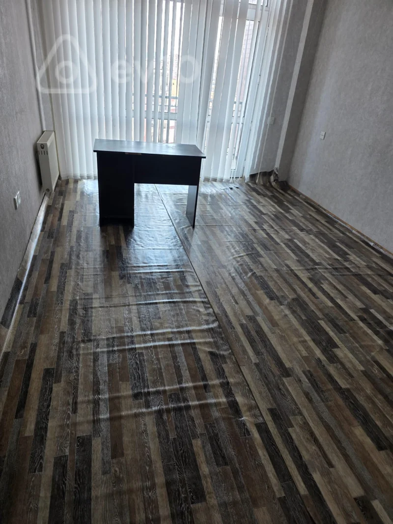 Ofis, 115 m², Aliyar əliyev kuç — kirayə — Ofis, Bakı (3)