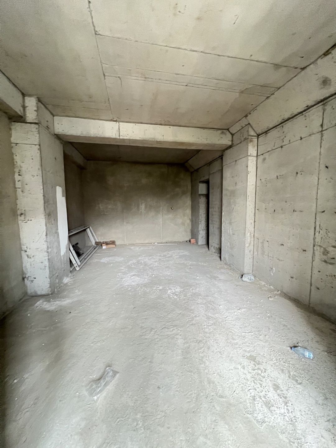 Satılır 2 otaqlı yeni tikili 105 m² — Mənzil, Bakı (9)