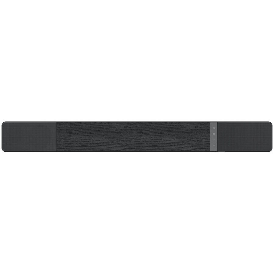 Klipsch Flexus Core 200 3.1.2 Dolby Atmos saundbar, Qara — Ağıllı dinamiklər, Bakı (4)