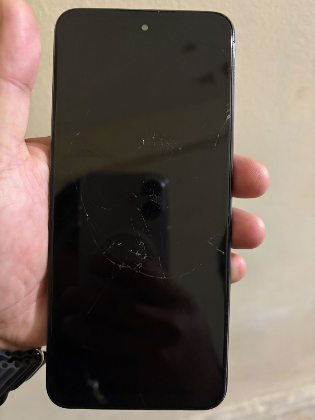 Tecno Pova Neo 2, 64 GB, rəng - Gümüşü, Barmaq izi, Face ID — Tecno, Bakı (4)