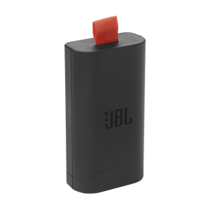 Batareya - JBL Battery 200 JBLBATTERY200 — Bakı
