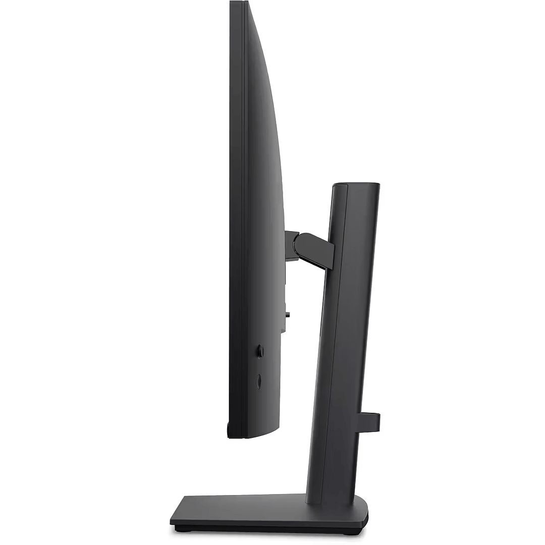 Dell Pro 27 Adjustable Stand Monitor E2726HS 210-BTPZ — Monitorlər, Bakı (3)