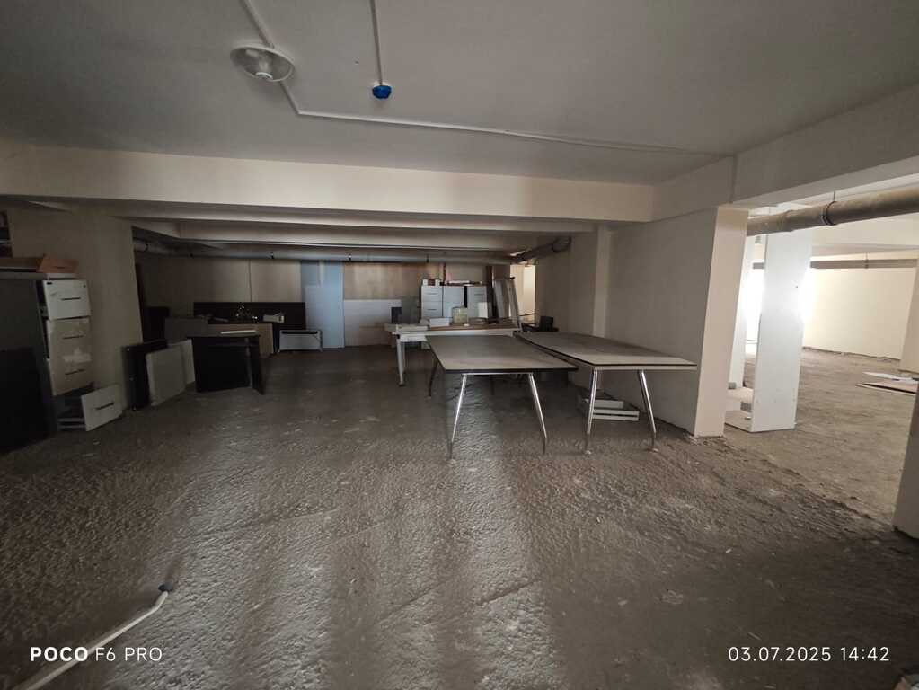 Satılır obyekt 859.4 m² — Əmlak, Bakı (9)