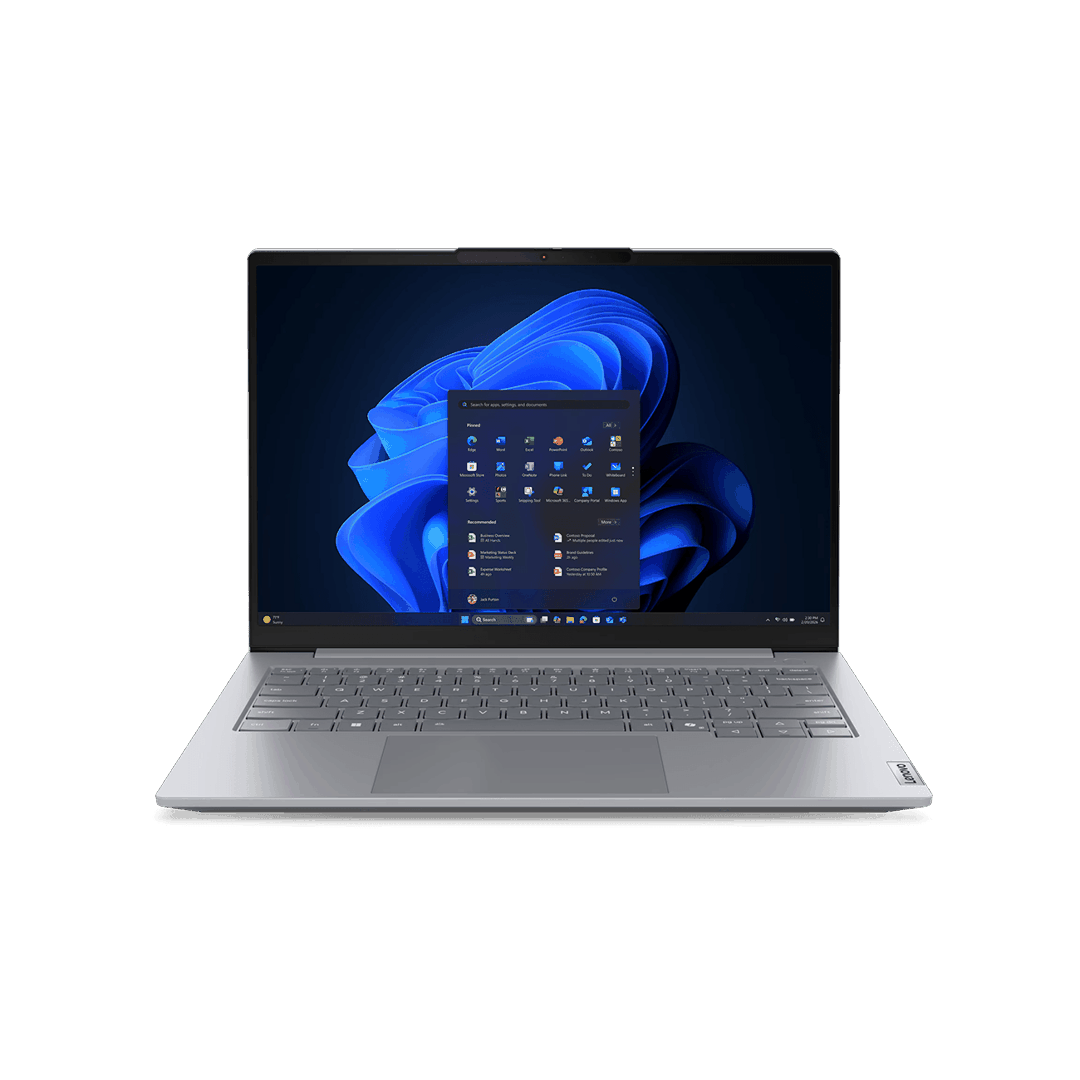 Laptop Lenovo ThinkBook 14 G9 21UX0096FW — Noutbuklar, Bakı