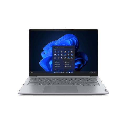 Laptop Lenovo ThinkBook 14 G9 21UX0096FW — Bakı